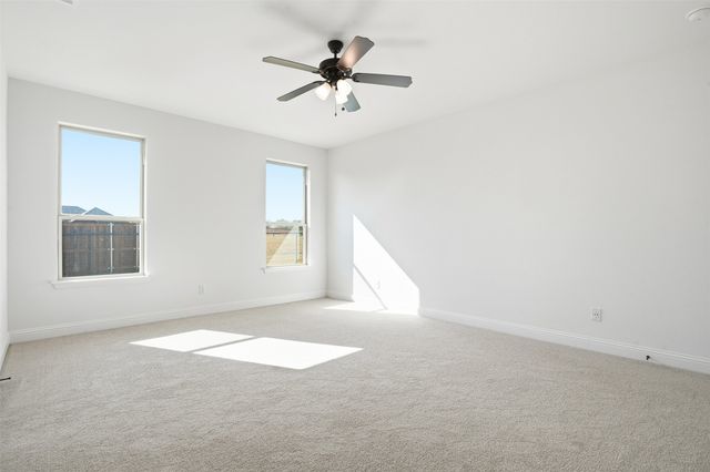 11701 Blackfoot Court, Godley, TX 76044