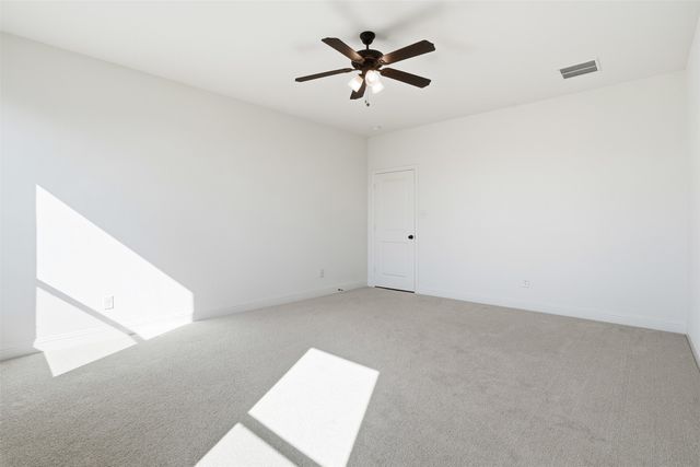 11701 Blackfoot Court, Godley, TX 76044