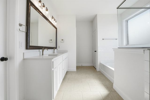 11701 Blackfoot Court, Godley, TX 76044