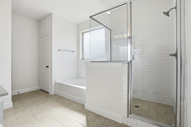 11701 Blackfoot Court, Godley, TX 76044