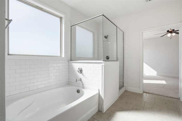 11701 Blackfoot Court, Godley, TX 76044