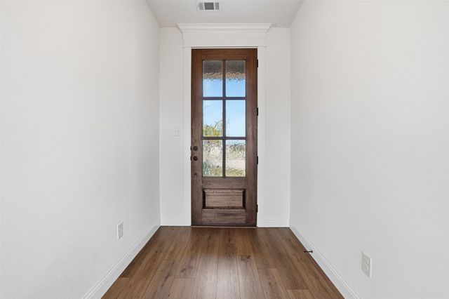 11701 Blackfoot Court, Godley, TX 76044