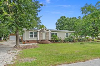 827 Salt Marsh Street, Sunset Beach, NC 28468