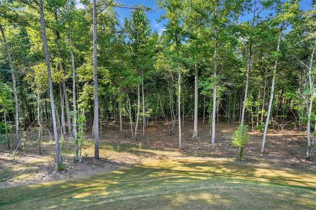 125 Longwood Drive, Fayetteville, GA 30215