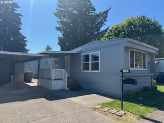 1901 Se Minter Bridge Rd 73, Hillsboro, OR 97123