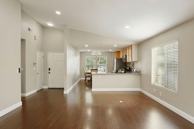 150 Spruce Ave, Galt, CA 95632