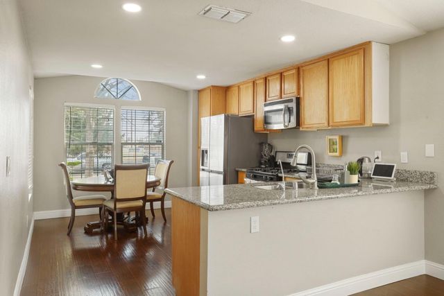 150 Spruce Ave, Galt, CA 95632