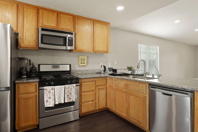 150 Spruce Ave, Galt, CA 95632