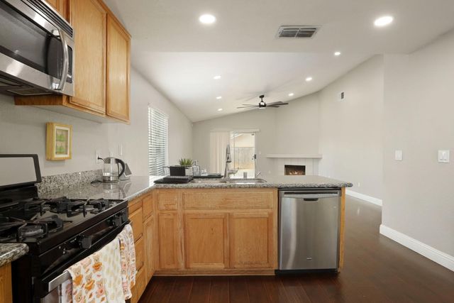 150 Spruce Ave, Galt, CA 95632