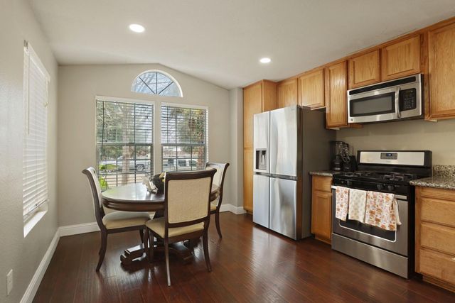 150 Spruce Ave, Galt, CA 95632