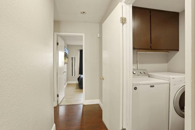 150 Spruce Ave, Galt, CA 95632