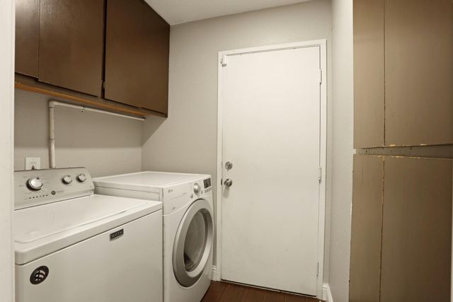 150 Spruce Ave, Galt, CA 95632