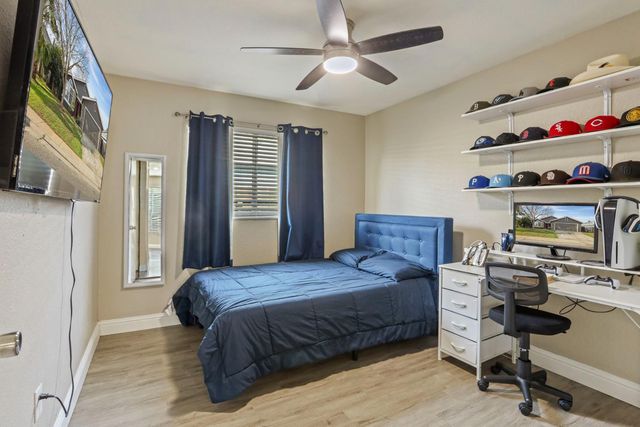 150 Spruce Ave, Galt, CA 95632