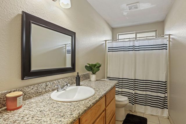 150 Spruce Ave, Galt, CA 95632