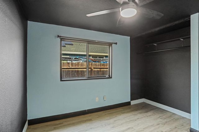 150 Spruce Ave, Galt, CA 95632