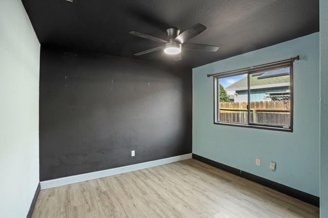 150 Spruce Ave, Galt, CA 95632