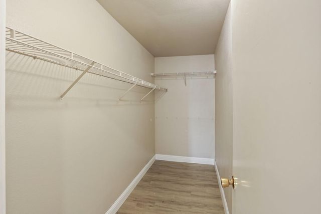 150 Spruce Ave, Galt, CA 95632