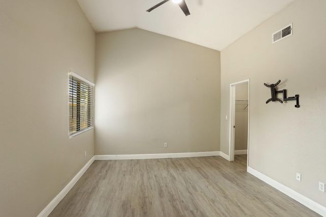 150 Spruce Ave, Galt, CA 95632