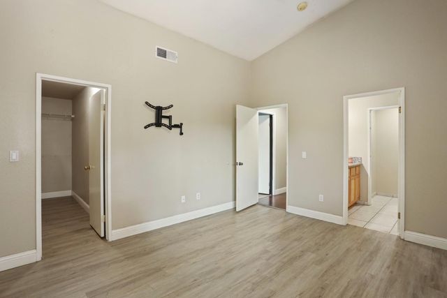 150 Spruce Ave, Galt, CA 95632