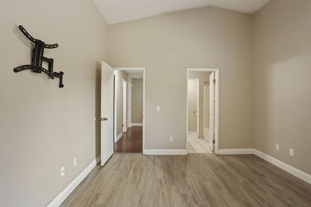 150 Spruce Ave, Galt, CA 95632