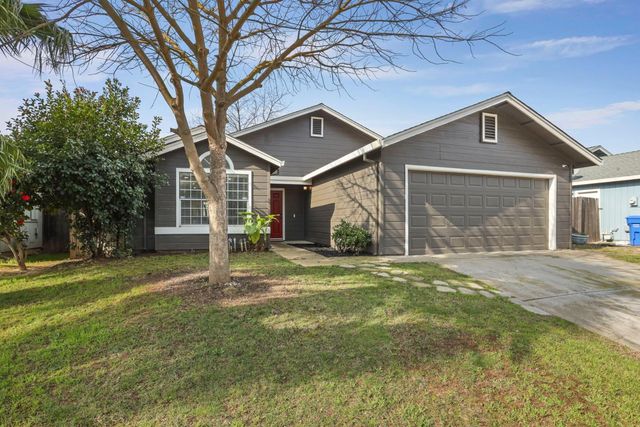 150 Spruce Ave, Galt, CA 95632