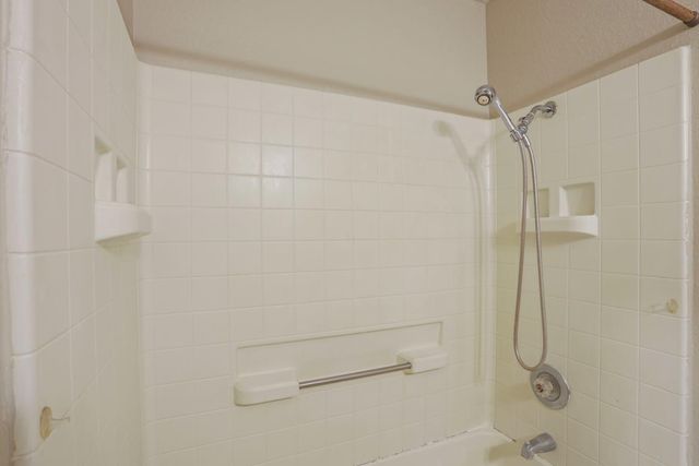 150 Spruce Ave, Galt, CA 95632