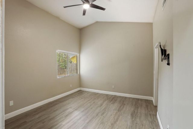 150 Spruce Ave, Galt, CA 95632