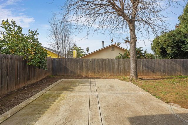 150 Spruce Ave, Galt, CA 95632