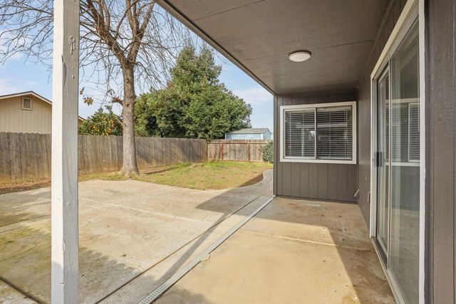 150 Spruce Ave, Galt, CA 95632