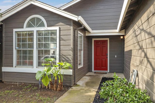 150 Spruce Ave, Galt, CA 95632