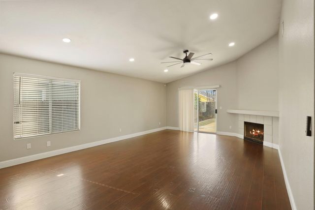 150 Spruce Ave, Galt, CA 95632