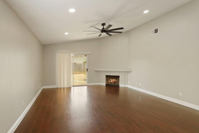 150 Spruce Ave, Galt, CA 95632