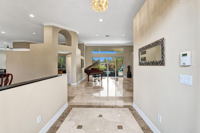 10324 SW 26th Street, Davie, FL 33324