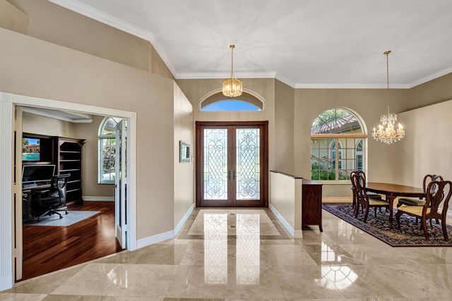 10324 SW 26th Street, Davie, FL 33324