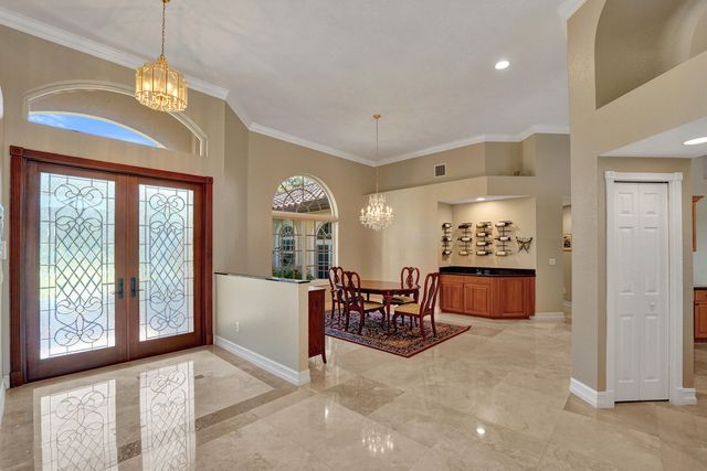 10324 SW 26th Street, Davie, FL 33324
