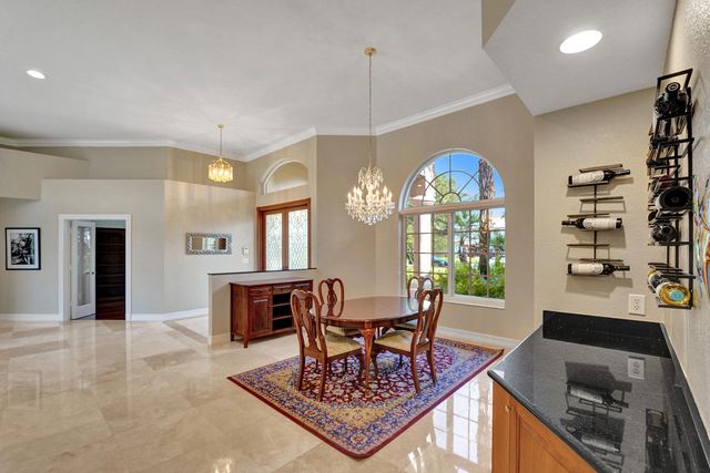 10324 SW 26th Street, Davie, FL 33324