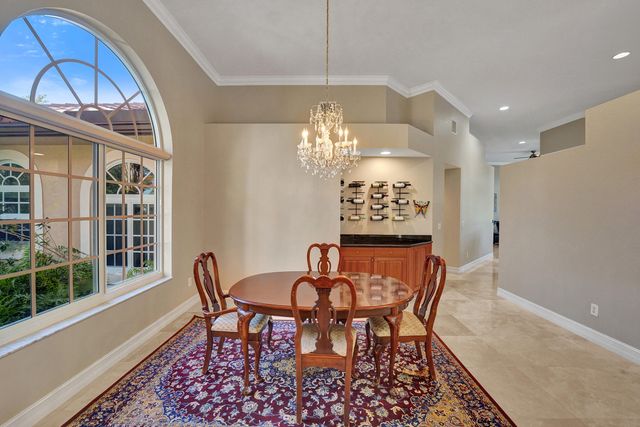 10324 SW 26th Street, Davie, FL 33324