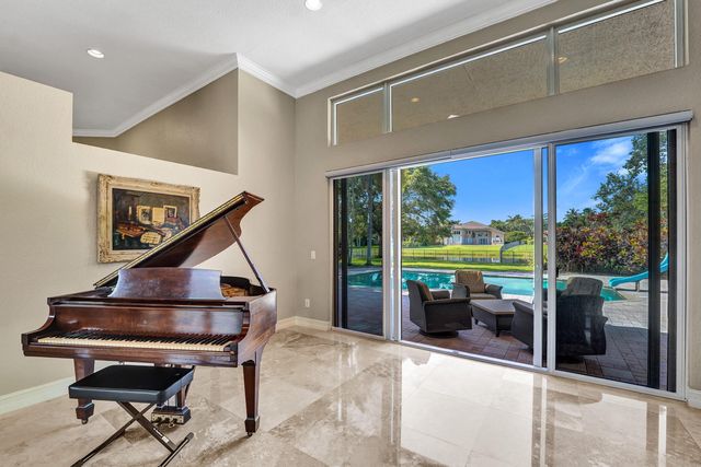 10324 SW 26th Street, Davie, FL 33324