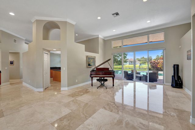 10324 SW 26th Street, Davie, FL 33324