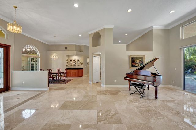 10324 SW 26th Street, Davie, FL 33324