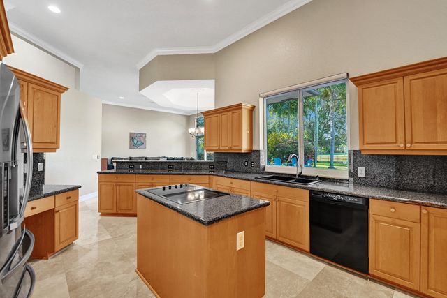 10324 SW 26th Street, Davie, FL 33324