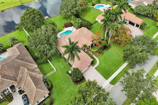 10324 SW 26th Street, Davie, FL 33324