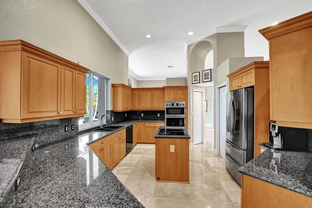 10324 SW 26th Street, Davie, FL 33324