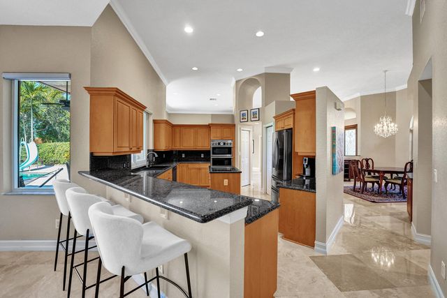 10324 SW 26th Street, Davie, FL 33324