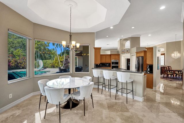 10324 SW 26th Street, Davie, FL 33324