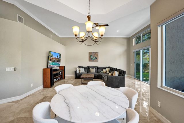 10324 SW 26th Street, Davie, FL 33324