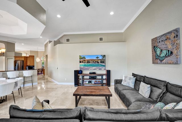 10324 SW 26th Street, Davie, FL 33324