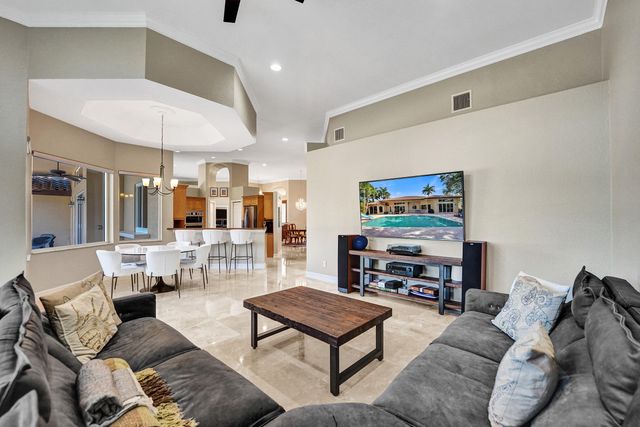 10324 SW 26th Street, Davie, FL 33324