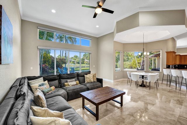10324 SW 26th Street, Davie, FL 33324