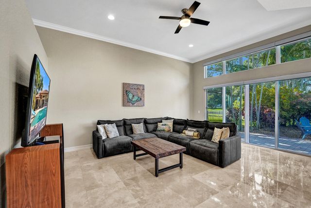 10324 SW 26th Street, Davie, FL 33324